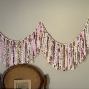 Rag Garland